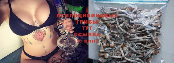 кокс Беломорск